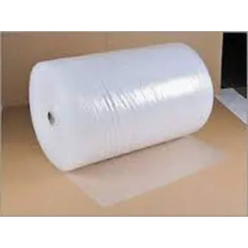 Customized EPE Foam Roll epe-foam-roll-5-1099249-78115.webp