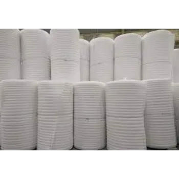 EPE Foam Roll epe-foam-roll-5-4217897-95185.webp
