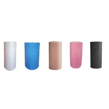 EPE Foam Roll epe-foam-roll-5-4358323-73381.webp