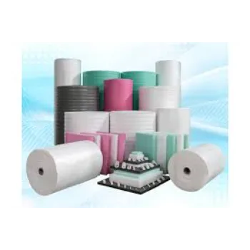 EPE Foam Roll epe-foam-roll-5-4743655-99715.webp