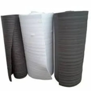 EPE Foam Roll epe-foam-roll-5-5703046-52284.webp