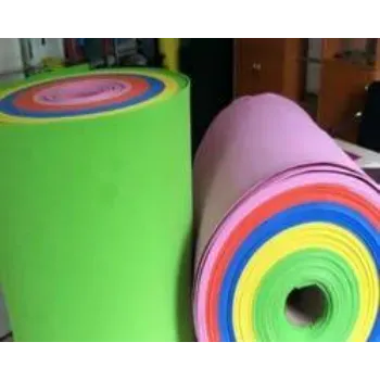Standard EPE Foam Roll epe-foam-roll-5-6387574-13746.webp