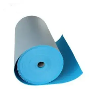 Blue Waterproof EPE Foam Roll epe-foam-roll01-2076535-34666.webp