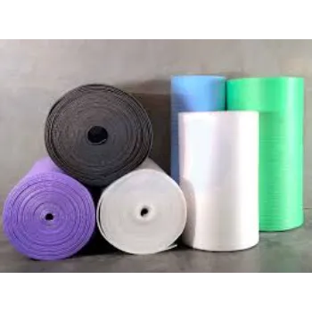 Customized Pattern EPE Foam Roll epe-foam-roll01-3460393-77362.webp