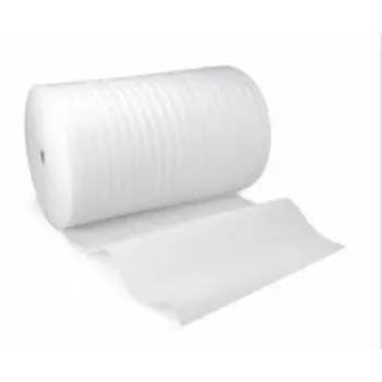 EPE Foam Roll epe-foam-roll01-4575020-97349.webp