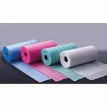 Precision EPE Foam Roll epe-foam-roll01-4715322-24273.jpg