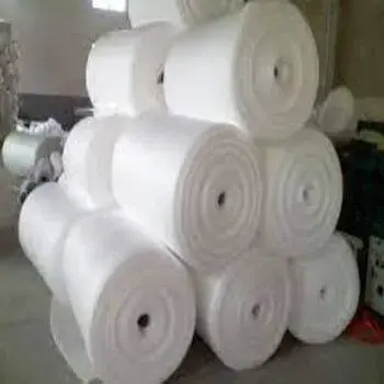 Multi Color, EPE Foam Roll epe-foam-roll01-5603634-48827.webp