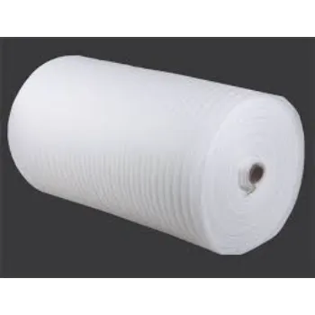 EPE Foam Roll epe-foam-roll01-6168502-81650.webp