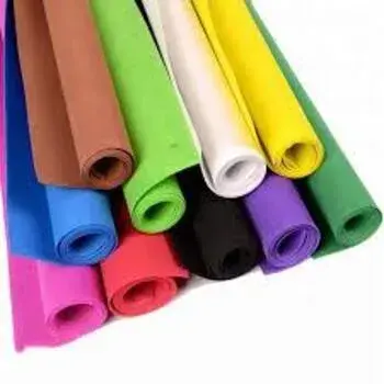 Good Quality EPE Foam Roll epe-foam-roll02-1304528-9986.webp