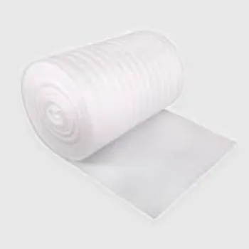 EPE Foam Roll In Different Size epe-foam-roll02-3073292-63180.webp