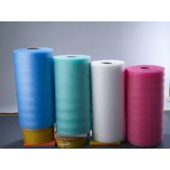 EPE Foam Roll epe-foam-roll02-3228737-87599.webp