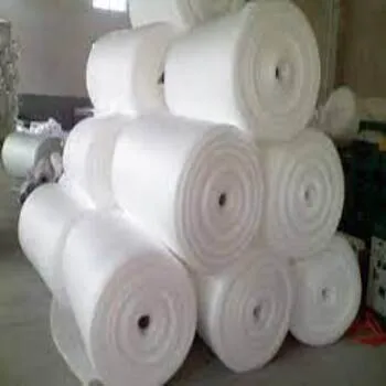 EPE Foam Roll For Packing epe-foam-roll02-3246706-55219.webp
