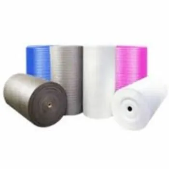 EPE Foam Roll epe-foam-roll03-4553627-87851.webp
