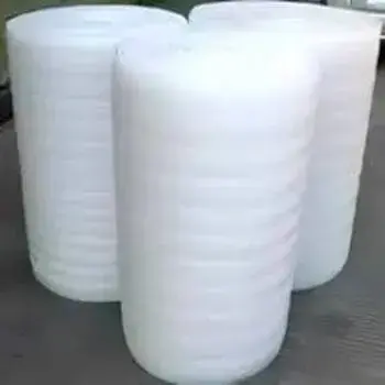 EPE Foam Roll epe-foam-roll03-634627-3051.webp