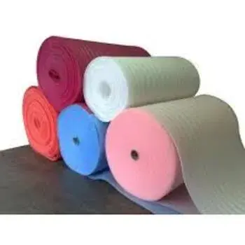 High Quality EPE Foam Roll epe-foam-roll03-804551-10578.webp