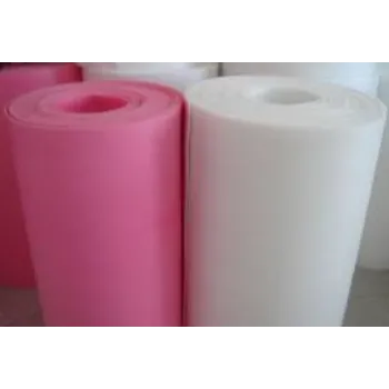 Recyclable EPE Foam Roll epe-foam-roll03-9285418-18939.webp