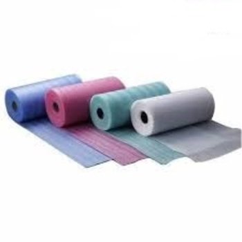 EPE Foam Roll epe-foam-roll03-9615871-32290.jpg