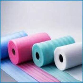 Multi Color ,EPE Foam Roll epe-foam-roll04-1202595-78396.jpg