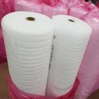 Plain EPE Foam Roll epe-foam-roll04-1816374-95495.webp