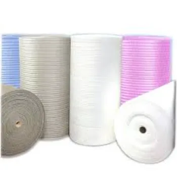 Biodegradable EPE Foam Roll epe-foam-roll04-2065834-65456.webp