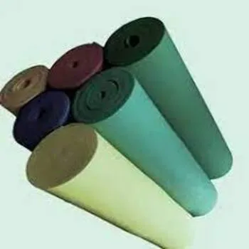 Multifunctional EPE Foam Roll epe-foam-roll04-4840127-94330.webp