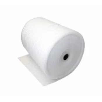 White EPE Foam Roll epe-foam-roll04-6087297-16515.webp