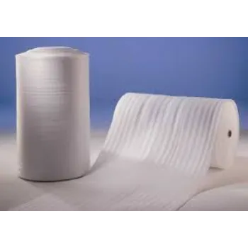 EPE Foam Roll With Fine Finishing epe-foam-roll04-6836869-46632.webp