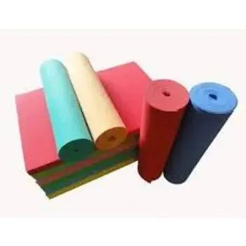 Quality Approved EPE Foam Roll epe-foam-roll04-9700287-91866.webp