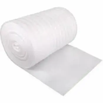 EPE Foam Roll epe-foam-roll05-4590694-29521.webp