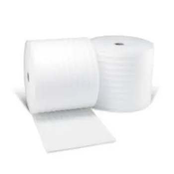 EPE Foam Roll epe-foam-roll05-7306470-95885.webp