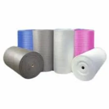EPE Foam Roll epe-foam-roll05-8017058-11391.webp