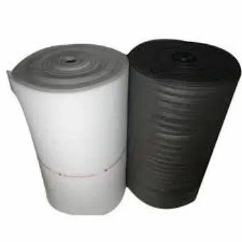 Durable EPE Foam Roll epe-foam-roll06-2453313-46188.webp