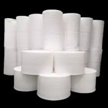 EPE Foam Roll epe-foam-roll06-3102548-88954.webp