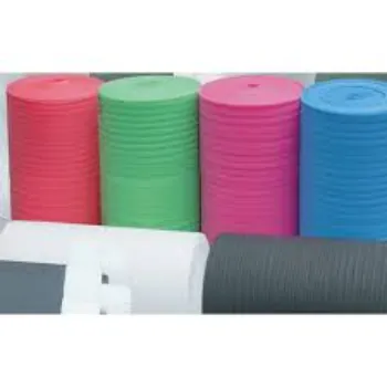 EPE Foam Roll epe-foam-roll06-4110991-13634.webp