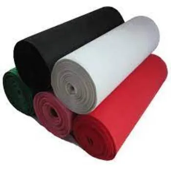 EPE Foam Roll With Reasonable Price epe-foam-roll06-473463-48797.webp