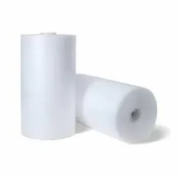 Multifunctional EPE Foam Roll epe-foam-roll06-5363354-76372.webp