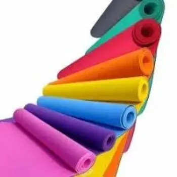 EPE Foam Roll epe-foam-roll06-7725982-75090.webp