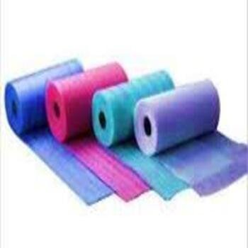 Leesha Craft EPE Foam Roll epe-foam-roll06-9543595-61121.jpg