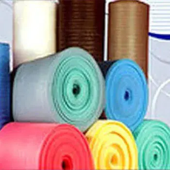 Perfect finish EPE Foam Roll epe-foam-roll07-2609348-94194.webp