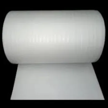 Fine Finish EPE Foam Roll epe-foam-roll07-3585972-90811.webp