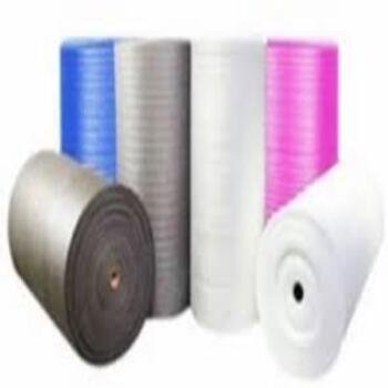 Custom Design EPE Foam Roll epe-foam-roll07-5687364-70875.jpg
