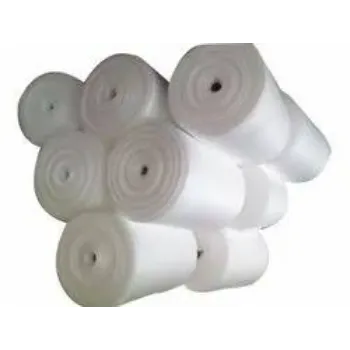 EPE Foam Roll epe-foam-roll07-8095942-92586.webp