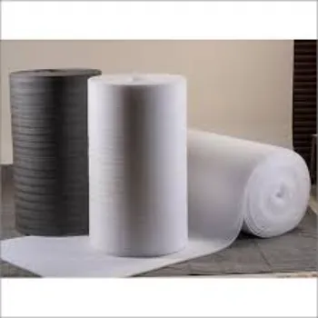 EPE Foam Roll epe-foam-roll07-8772267-8093.webp