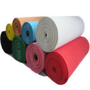 Solid Pattern EPE Foam Roll epe-foam-roll07-9076071-1174.webp