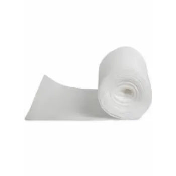 EPE Foam Roll epe-foam-roll08-3534005-84278.webp