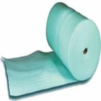 Cost Effective EPE Foam Roll epe-foam-roll08-4263257-71782.jpg
