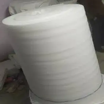 EPE Foam Roll epe-foam-roll08-4686146-1043.webp