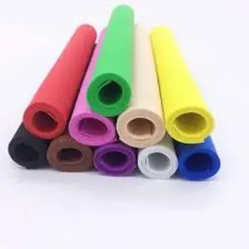 Nice EPE Foam Roll epe-foam-roll08-6960522-90108.webp