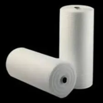 Normal EPE Foam Roll epe-foam-roll08-8345710-86933.webp
