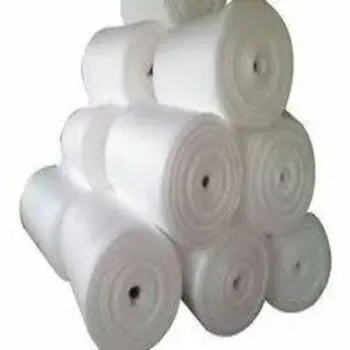 EPE Foam Roll epe-foam-roll08-9217102-70630.webp